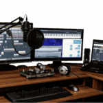 Episode 3: Design in the 21st Century