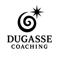 Dugasse Coaching